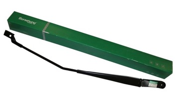 Wiper blade holder front right front vw jetta golf v brush right, фото