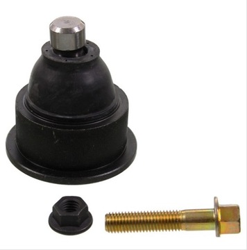 Finger leverage ass top jeep liberty 2002 - 2007, фото