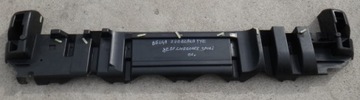 Jeep cherokee sport 02 r fasteners rear bumper amplifier, фото