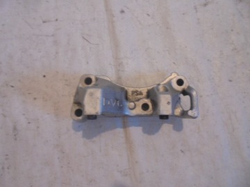 Peugeot 1.6 e-hdi bracket fasteners 9688615780, фото