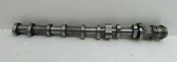 Camshaft bmw g11 g30 750i 4.4 v8 n63 n63b44c, фото