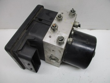 Astra h zafira b pump abs 13234911as,, 10. 0960-0559. 3, фото