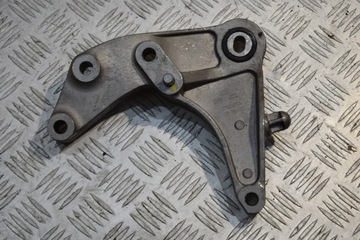 Bracket motor opel mokka x restyling 95090820, фото
