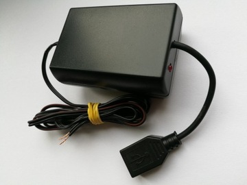 Charging bicycle usb, md14, action!!!, фото