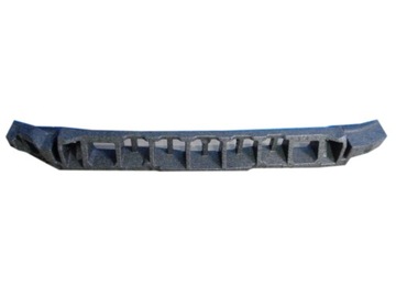 Absorber blow front vw passat b8 original, фото