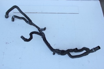 Wire waters audi a3 e-tron gte 14 tfsi 5q0121065h, фото