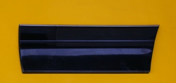 Mercedes - benz original 1406907540 door cover mercedes, фото