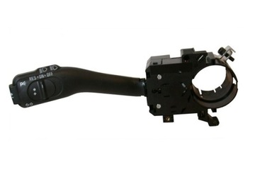 Polcar 1327pzs2, фото