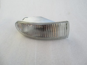 Ford scorpio mk2 94- turn signal turn signal right original, фото
