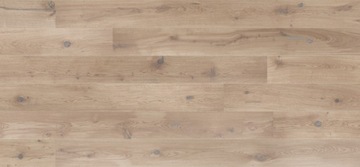 Plank barlinecka barlinek oak sense senses free of charge, фото