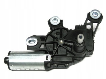 Vw passat b5 golf 4 bora wiper motor ass, фото