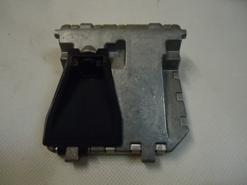 Камера блок управления стеклоподъемника mercedes w212 w204 a0009050038, фото