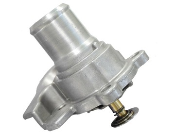 Abakus 016-025-0023 thermostat, liquid cooling, фото