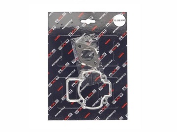 Gaskets cylinder nrg typhoon vespa rms 100689040, фото