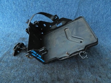 Кріплення акумулятора fiat 500 1.2 європа 6 2012 -, фото