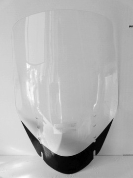 Glass motorcycle suzuki dl v-strom 650 1000 04-11, фото