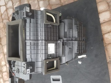 Stove renault clio 4, фото