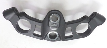 Shelf upper suspension ktm rc 125 200 390, фото