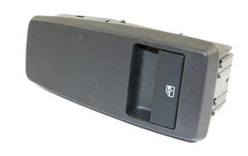 Panel control unit glass man tgx 81258067095, фото