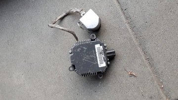 Converter xenon honda mazda infinity mitsubishi, фото