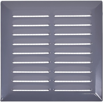 Lattice ventilation mikavent, фото