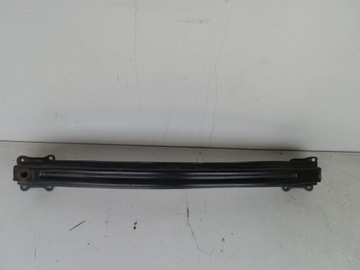 Seat leon 2 rear bumper amplifier, фото
