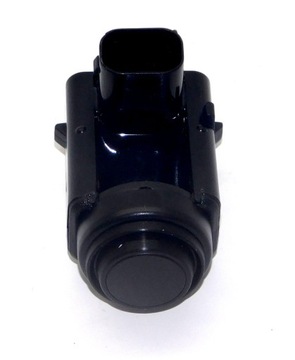Sensor parking sensor parking lots astra g h vectra c, фото