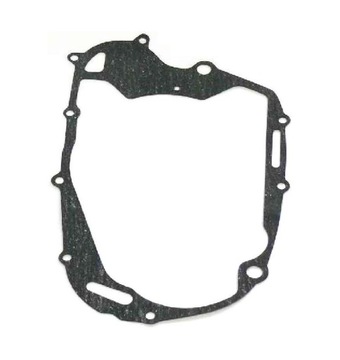 Gasket covers grip yamaha xv 125 250 virag, фото