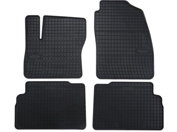Set matte floor frogum et0309, фото