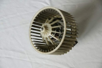 Stoves fan fiat seicento 0.9 1.1 europe -, фото