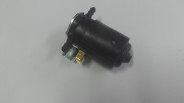 Tatra liaz pump engine washer original., фото