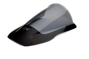 Glass racing kawasaki zx-2012 ninja 99-01, фото