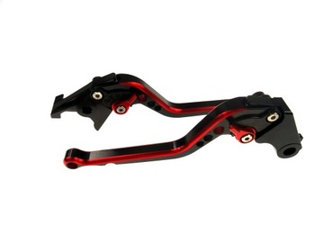 Honda the parking brake lever handle sports 146 mm 1 176 mm all models, фото