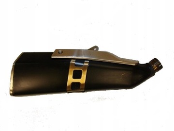 Aprilia rsv4 rsv 4 shock absorber, issue protected, фото