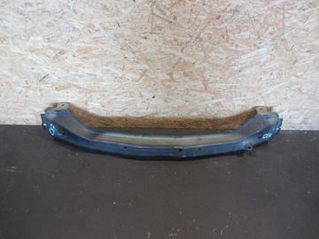 Mazda cx7 - front bumper reinforcement, фото