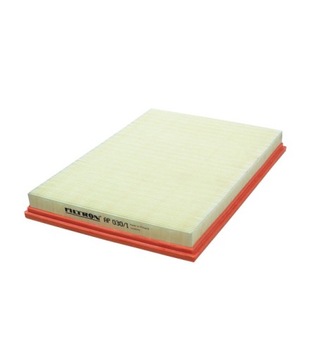 Filtron ap 030/ 1 air filter, фото