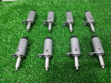 Audi a4 b9 2.0 tfsi block regulatory gl. 06e103697m, фото