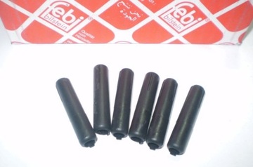 Latch blocking door bora golf 4 lupo new beetle, фото