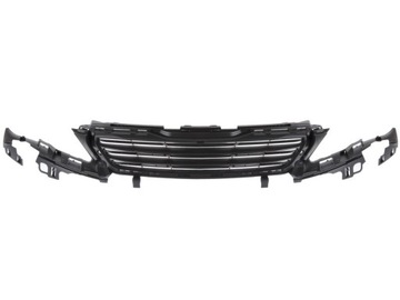 Lattice to peugeot 308 2013-2017, фото