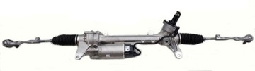 Bmw 5 7 g30 g31 g32 g11 g12 рулевая рейка рулевая рейка, фото