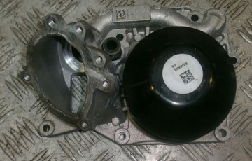 Bmw 1 f20 2 f22 3 f30 4 f32 5 f10 водяной насос b47, фото