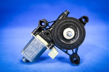 Моторчик стеклоподъемника audi a3 8v golf vii 5q0959802b, фото