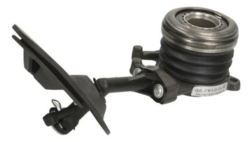 Alfa idea punto stilo squeeze bearing central 501, фото