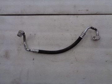 Spigot wire tube air conditioner golf v 1k0820721bd, фото