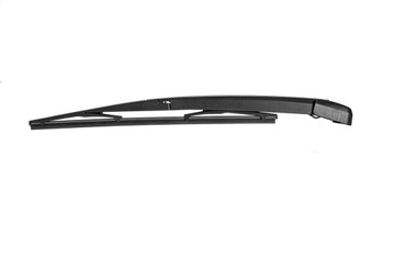Wiper blade holder mazda 6/ mitsubishi colt (04-12), фото