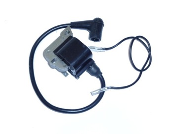 Ignition coil block husqvarna 51, 55, 61, 268, 272xp, фото