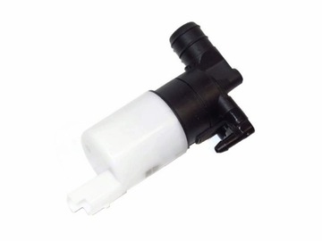 Washer pump to renault trafic twingo, фото