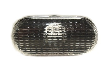 Renault 19 21 turn signal turn signal turn signal, фото