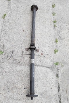 Mercedes w211 w219 3.5 v6 gimbal 2114108006, фото