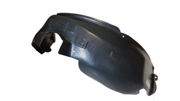 Polcar 5516fl1q fender anti-corrosion, фото